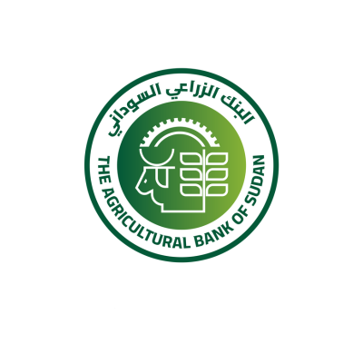 Agricultural Bank of Sudan Logo
